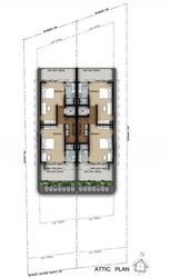 Mackerrow Road (D13), Semi-Detached #585021211